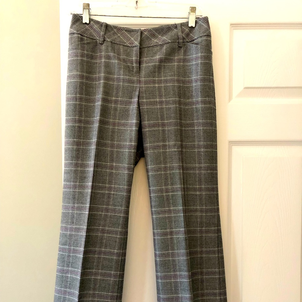 LOFT Pants